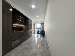Newport Residences (D2), Apartment #622708041